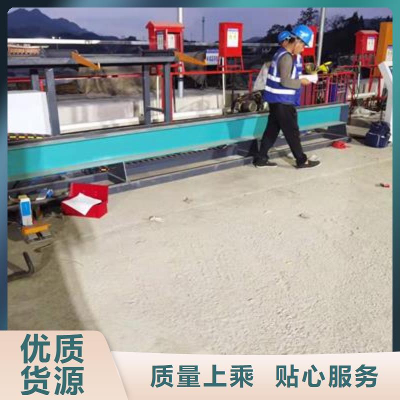 弯曲中心数控弯箍机有口皆碑