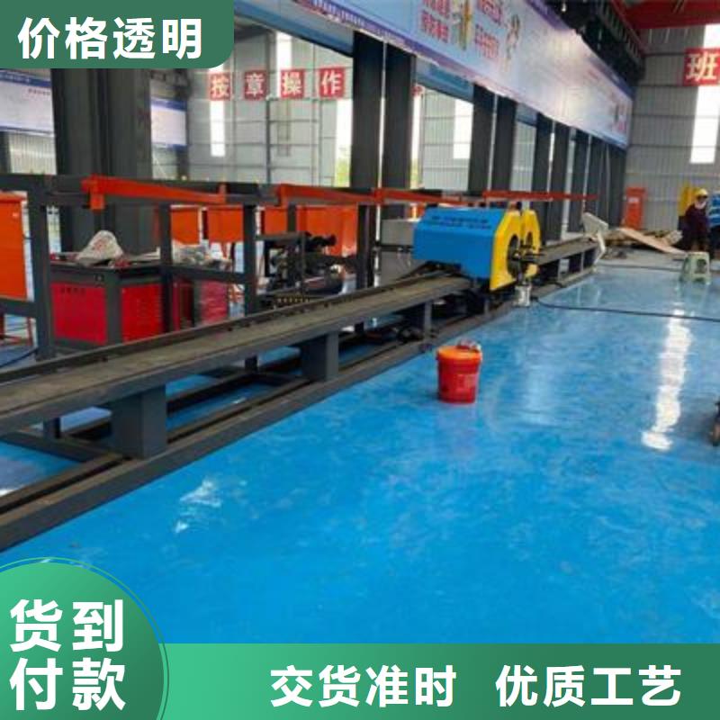 两机头钢筋弯曲机参数