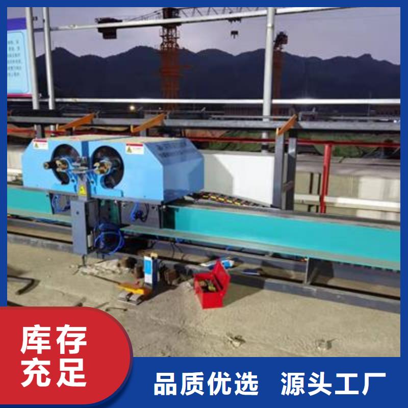 值得信赖的
数控钢筋弯曲机
供货商
