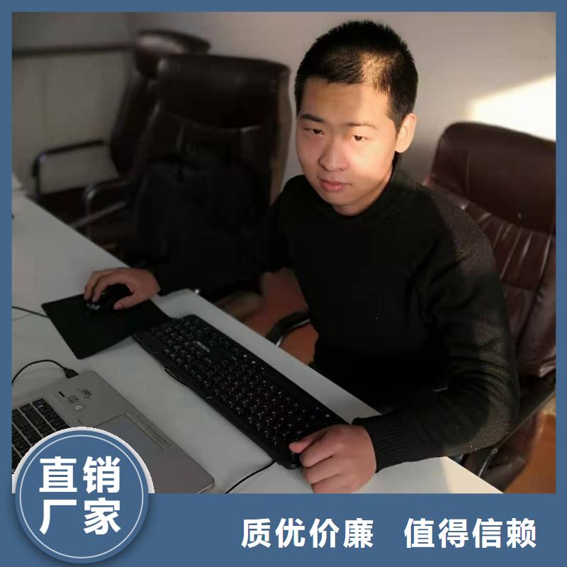 加工中心编程要学多久企业上门来招聘