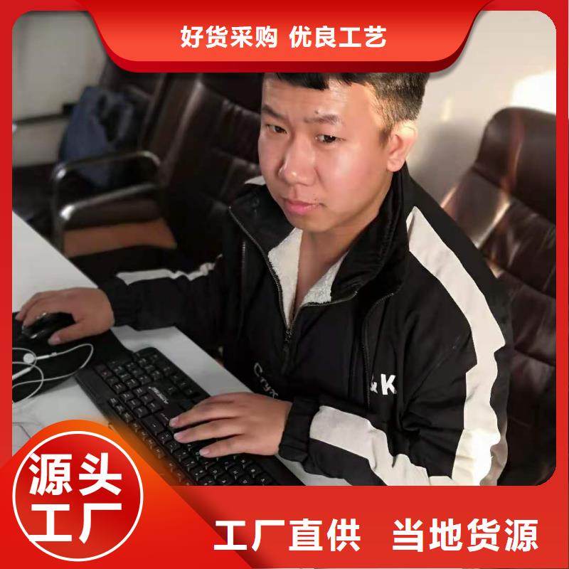【数控编程培训数控培训厂家拥有先进的设备】