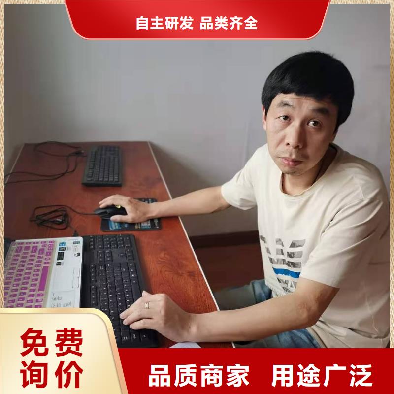 数控机床培训可以实践吗