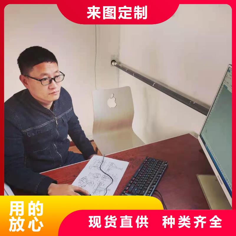 【数控编程培训数控培训厂家拥有先进的设备】