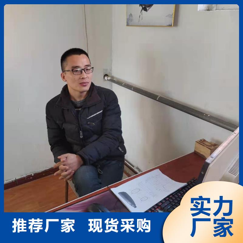 数控加工程序内容质量高