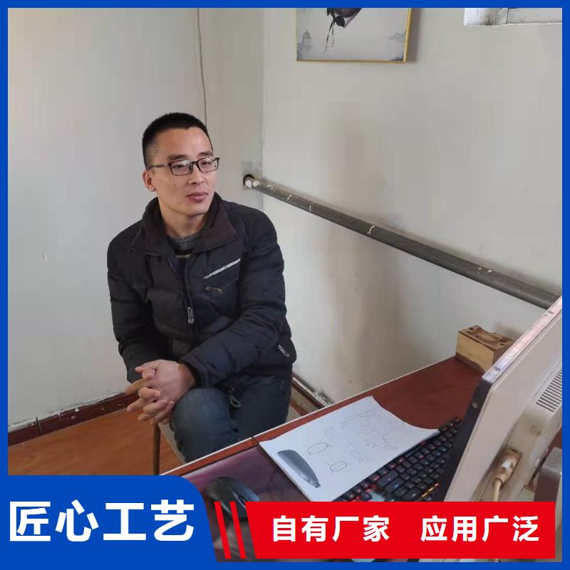 cnc数控编程培训哪里好