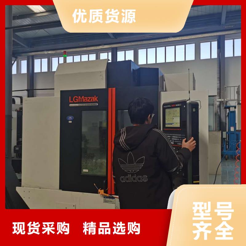 ug编程培训机构师资力量强
