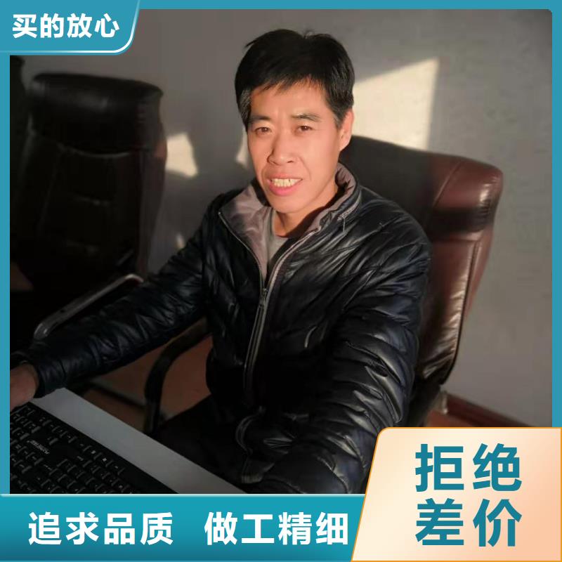 模具设计班一对一实操教学