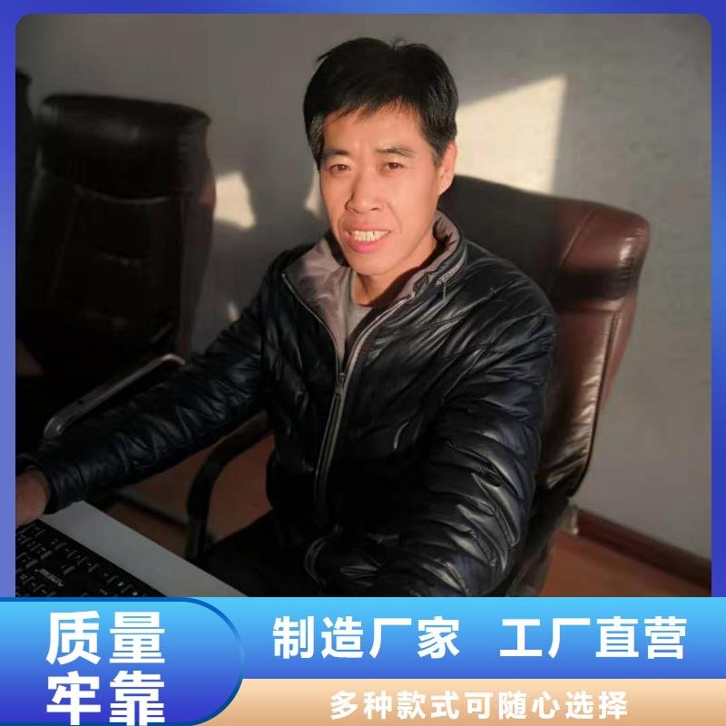 cnc软件编程学会为止