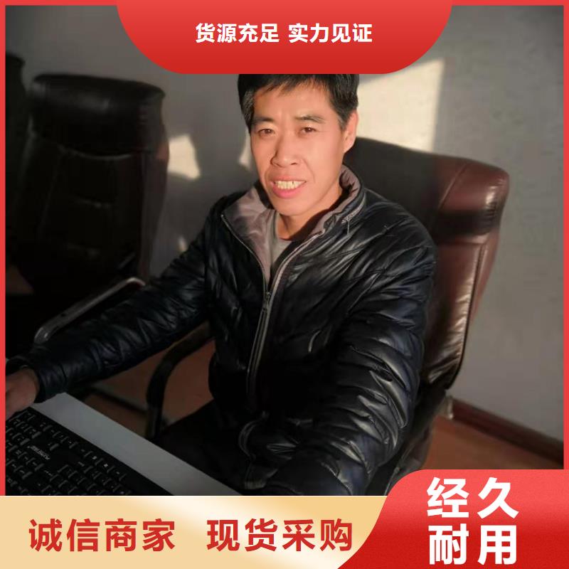 ug数控编程培训学校可以真机实践