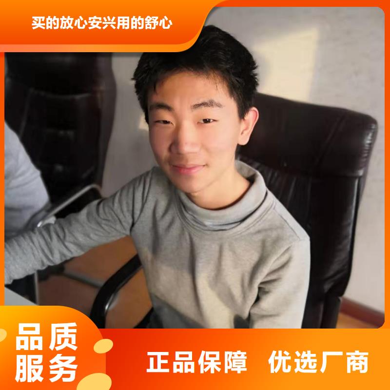 ug模具编程可以真机实践