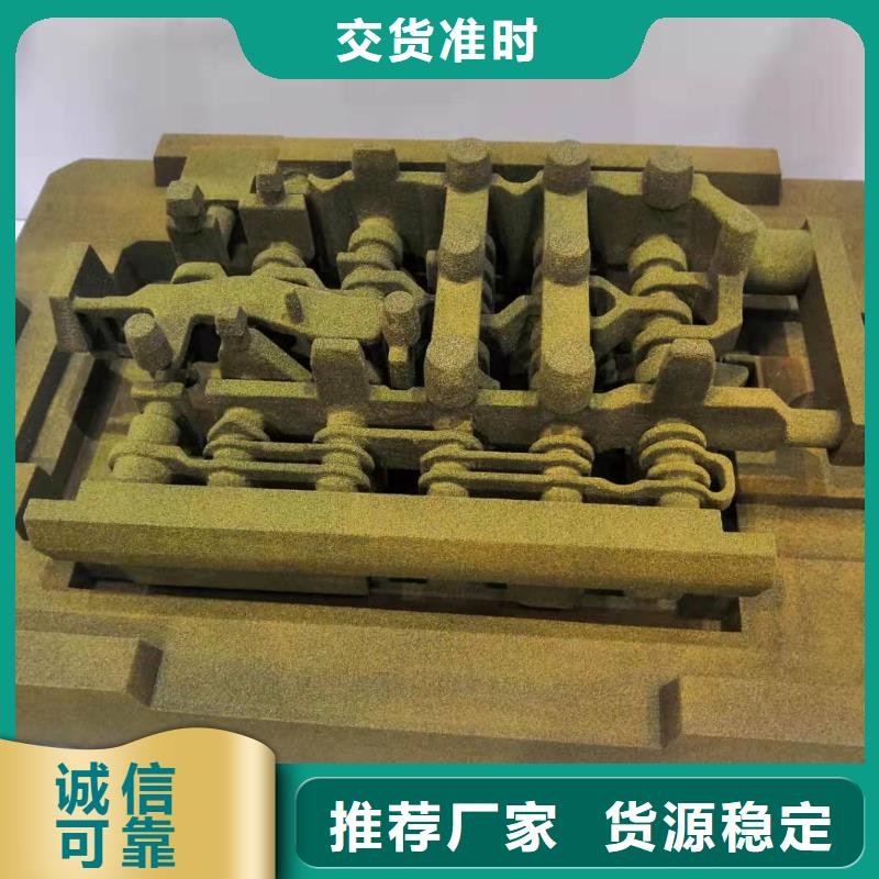 学数控编程的学校收费标准