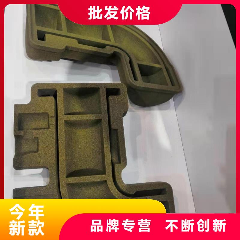机械加工编程软件可以真机实践