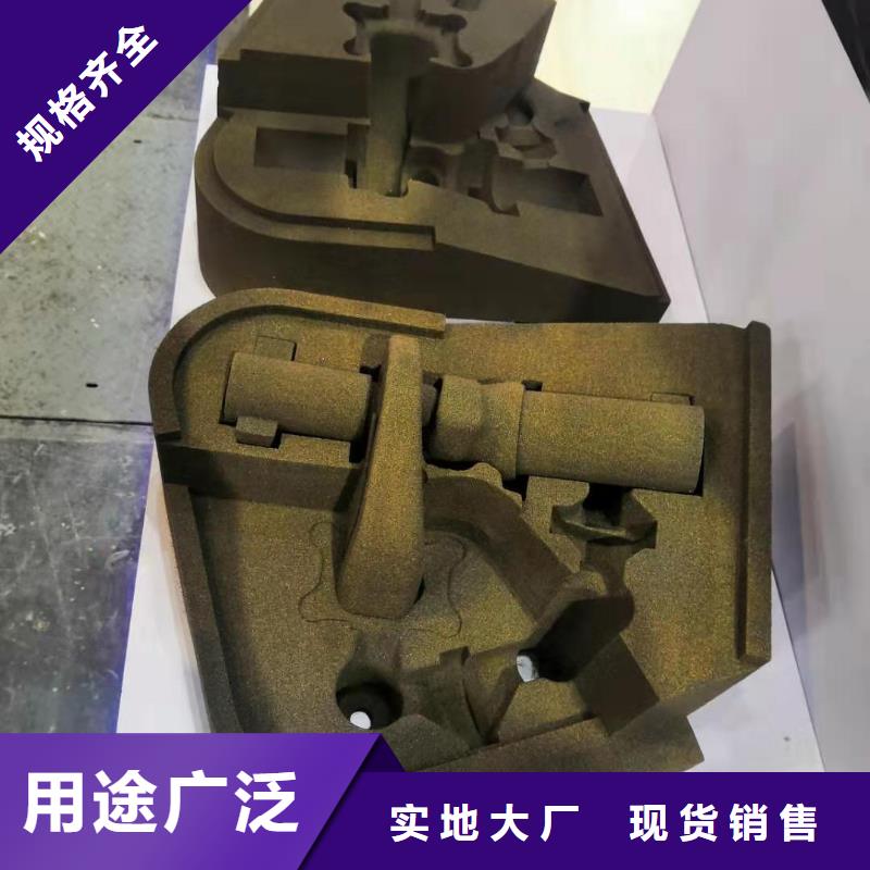 数控编程培训工厂师傅手把手教学