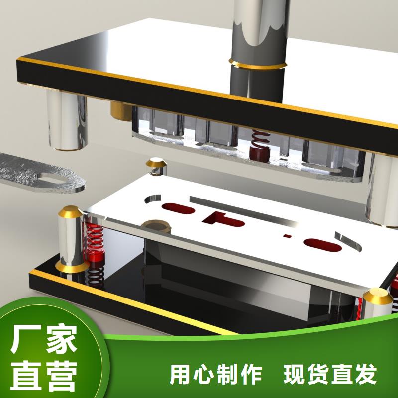数控技校可以真机实践