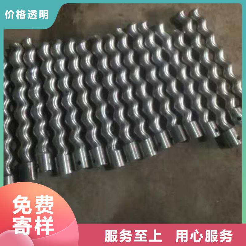 ug模具编程培训大概学多久