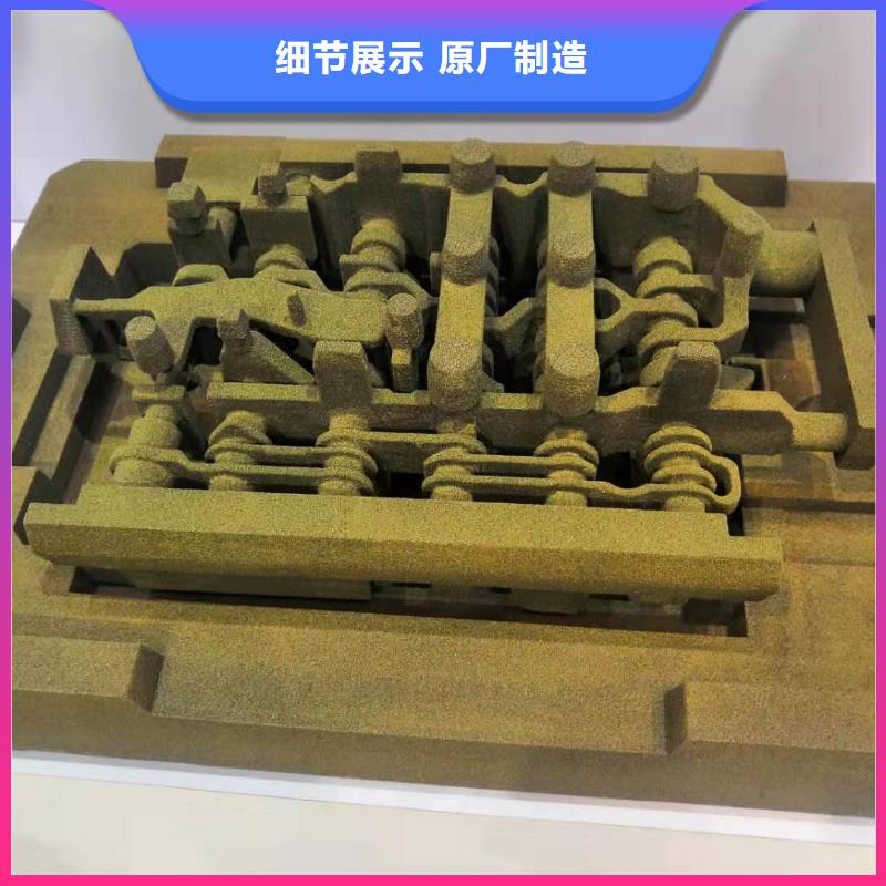 数控机床编程培训企业上门来招聘
