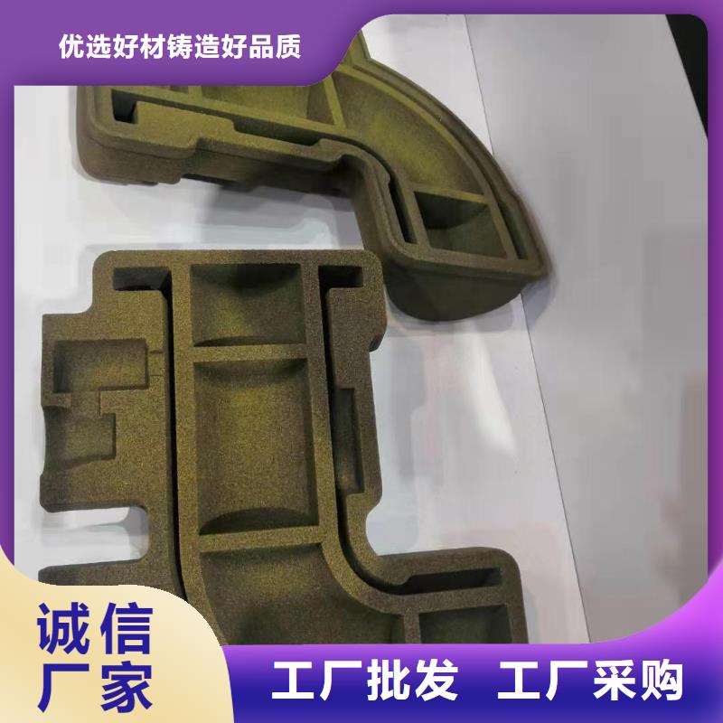 ug加工口碑好