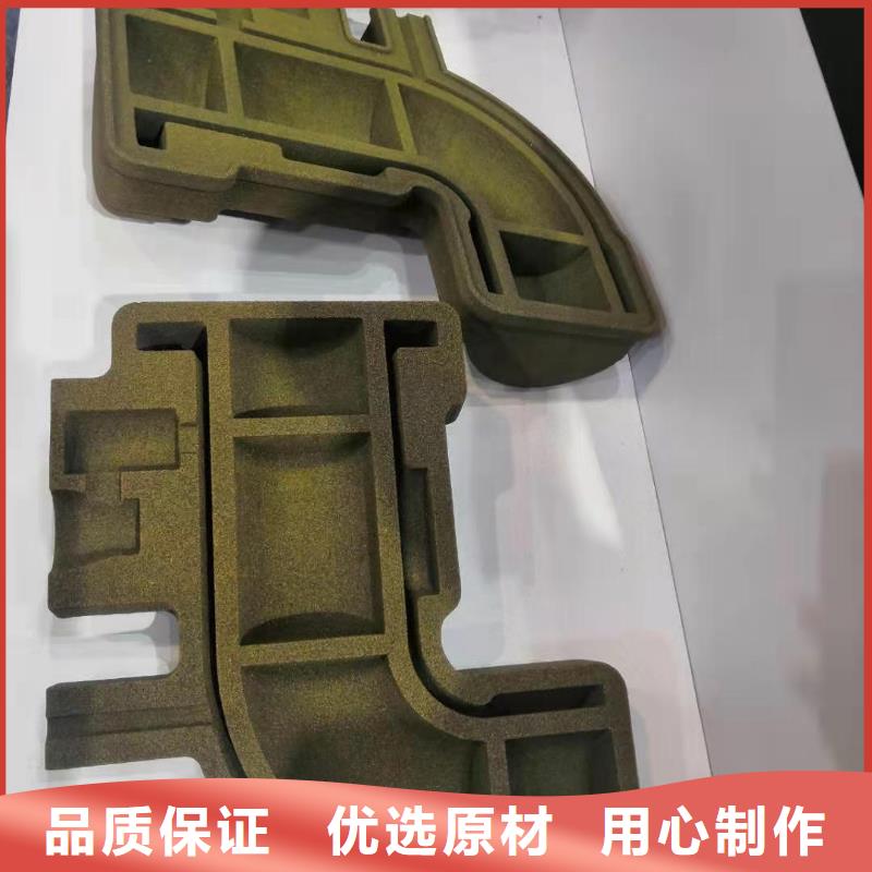 三轴编程班企业上门来招聘
