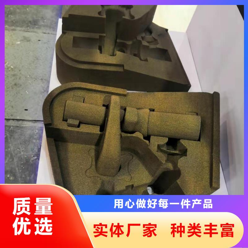 数控技校可以真机实践