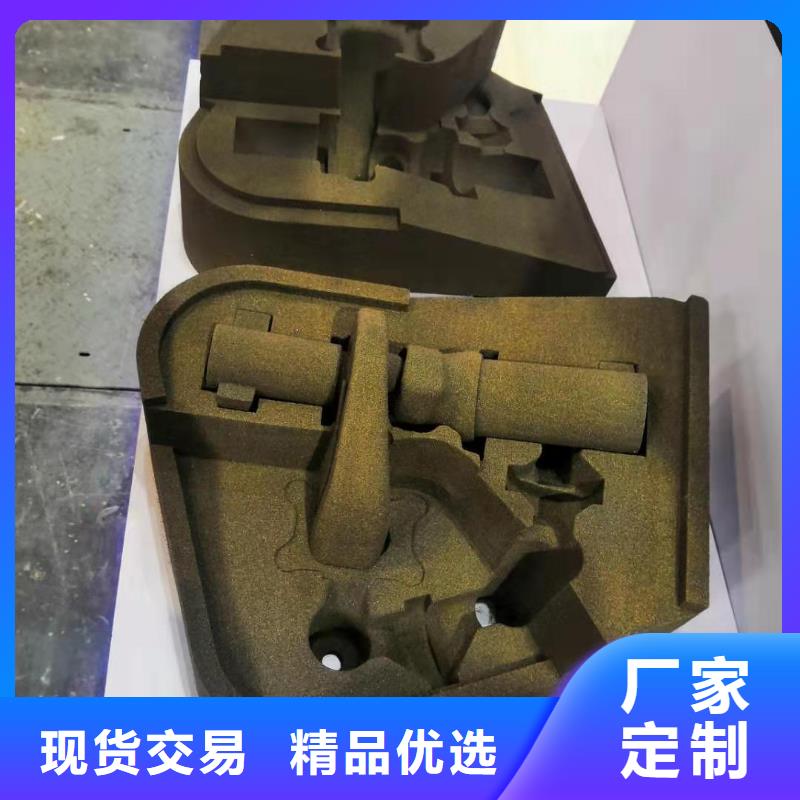 加工中心编程培训老师技术水平高