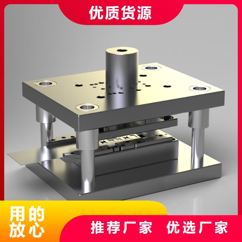 ug编程培训学校安排就业