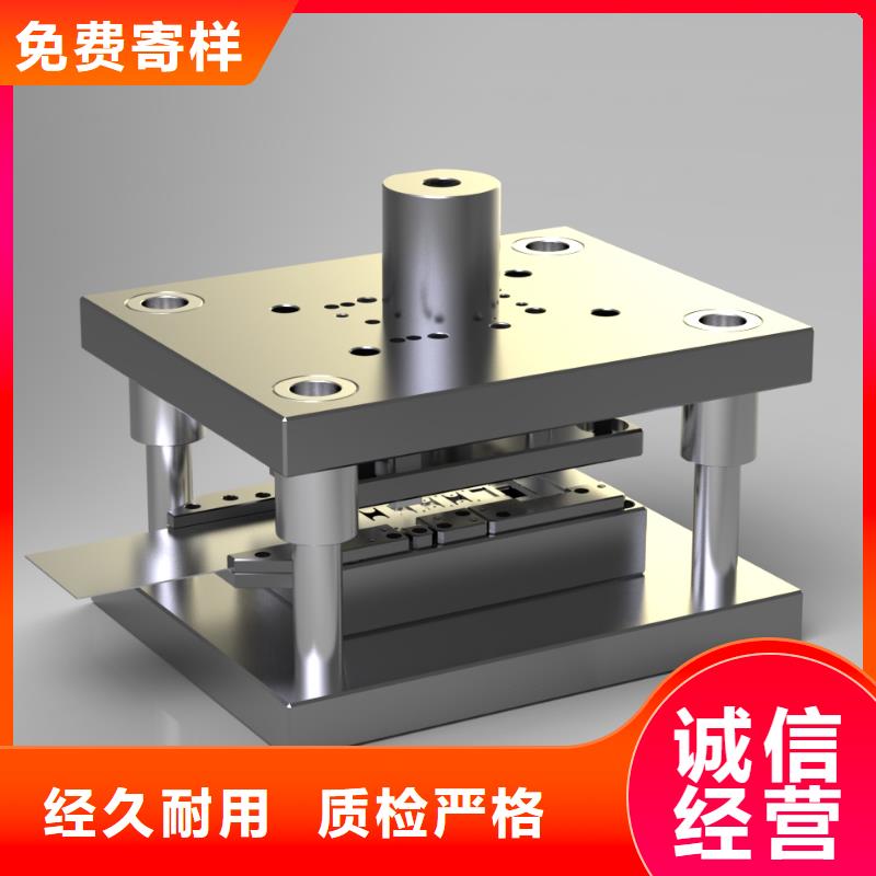 数控机床编程与操作老师技术水平高