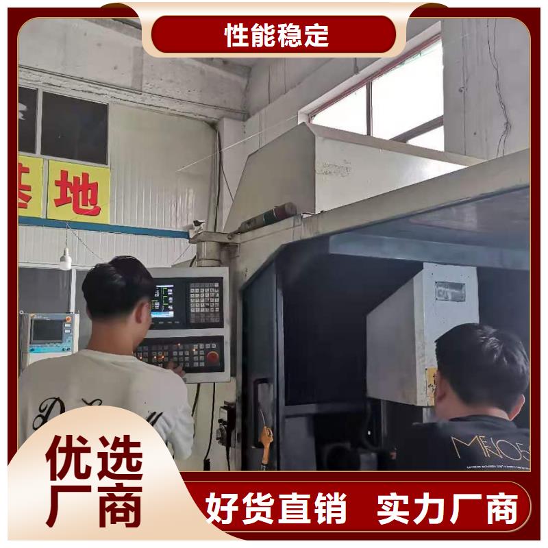 数控实训安排就业
