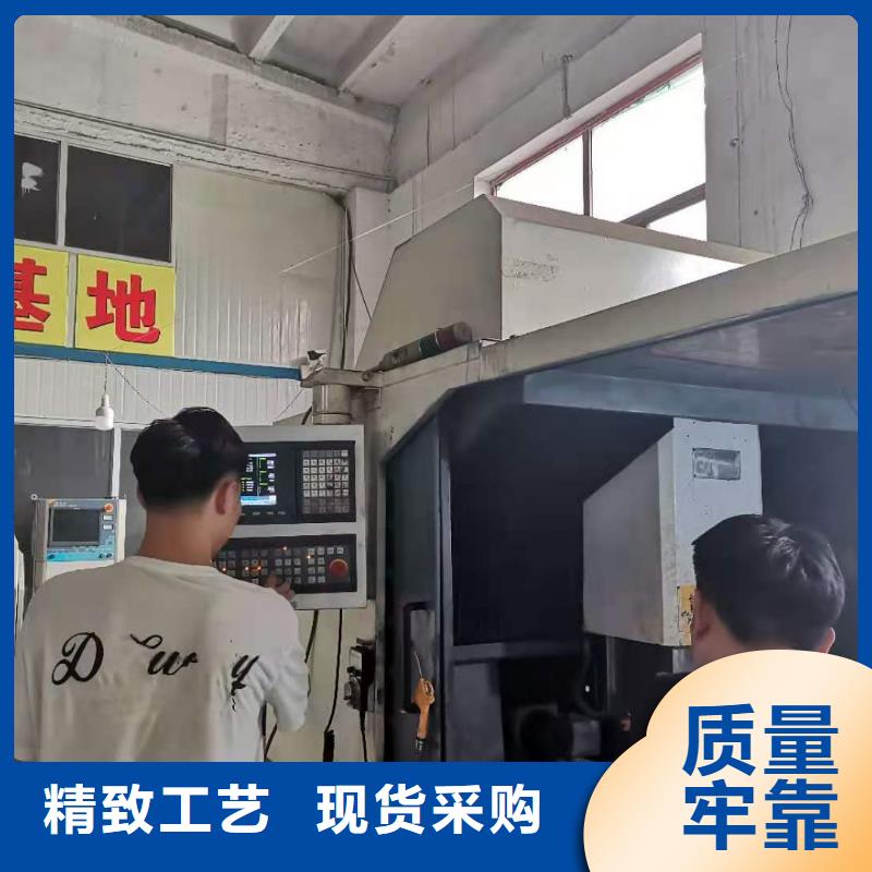 学数控技术哪里好老师傅教学