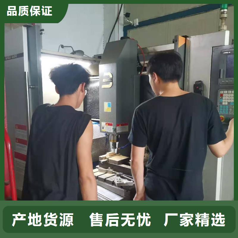ug课程工资待遇高
