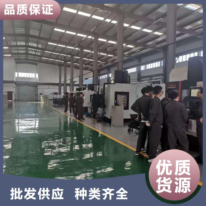 加工中心编程要学多久企业上门来招聘