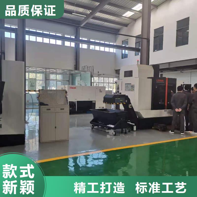 数控技校可以真机实践