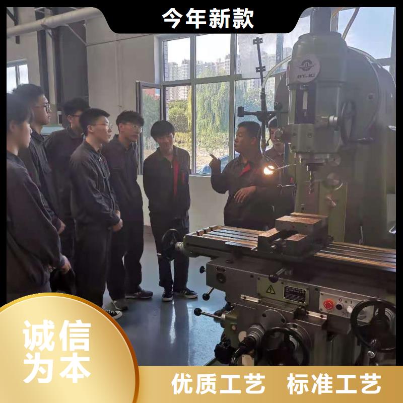 ug曲面建模学校大概学多久