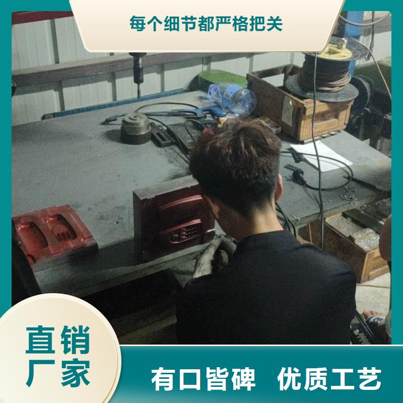 怎样学习数控编程设备多