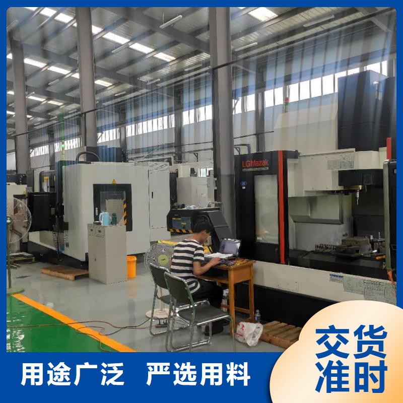 模具设计一对一培训班老师傅教学