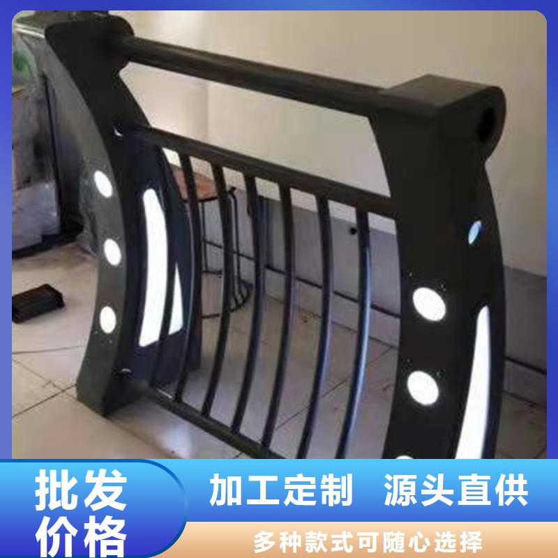 【桥梁护栏-【高速开口栏网】现货快速采购】
