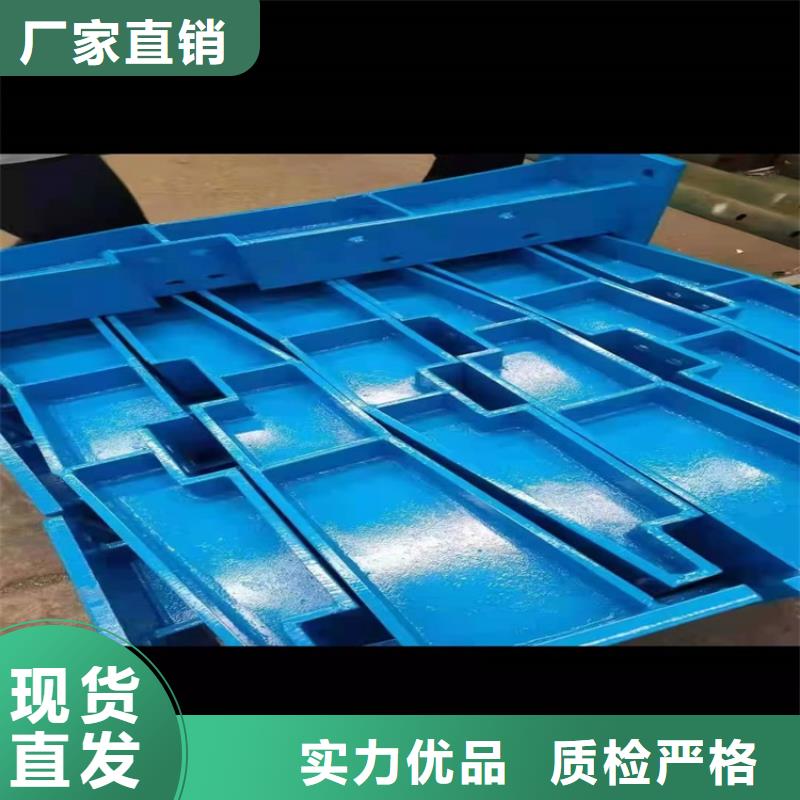 澄迈县不锈钢复合管栏杆长期供应