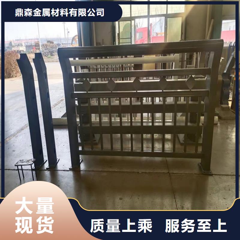 桥梁护栏,镀锌波形护栏现货销售