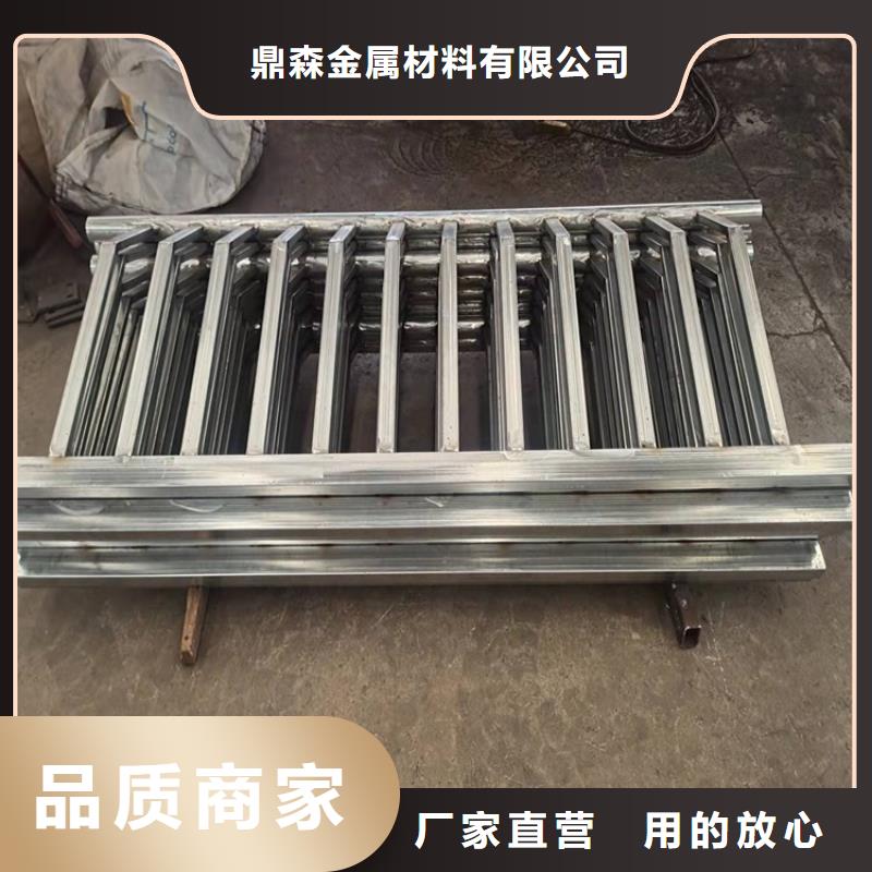 灯光护栏质量与价格同在