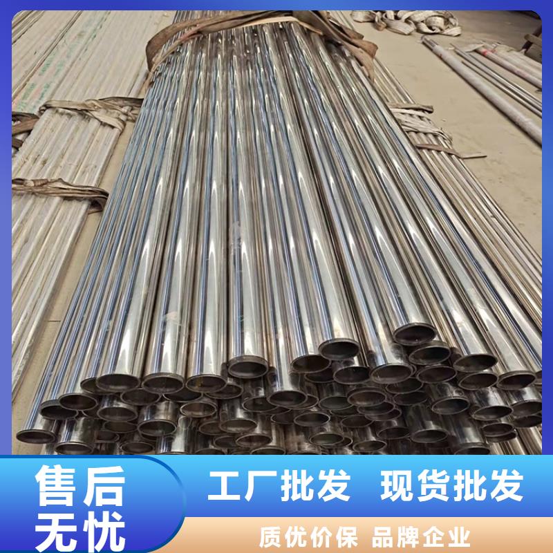 桥梁防撞护栏美观耐用