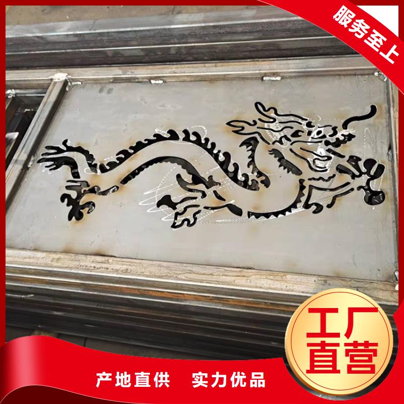 不锈钢复合管栏杆源头厂商