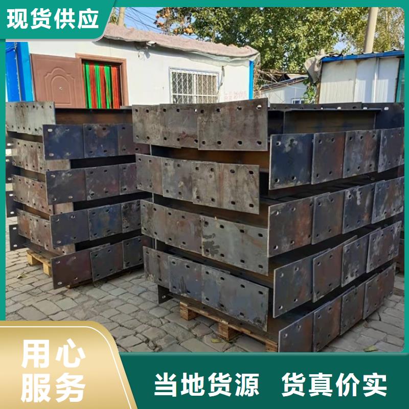 桥梁护栏_【景观护栏】厂家货源稳定