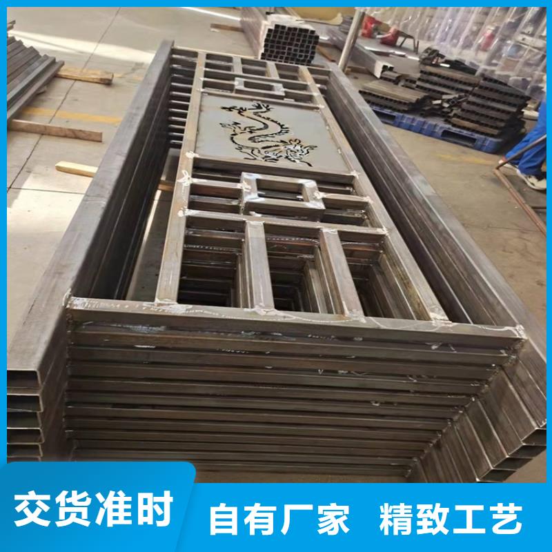 桥梁护栏【【桥梁护栏】】厂家现货批发