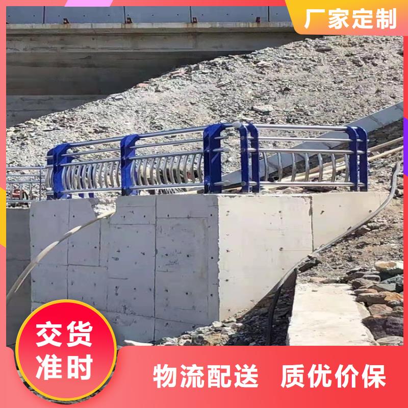 生产铸造石护栏的厂家