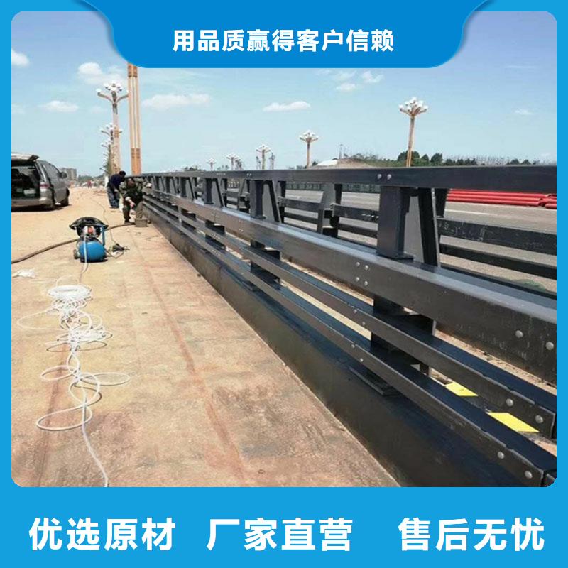 不锈钢护栏厂家实力雄厚