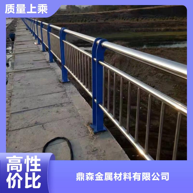 不锈钢绳索护栏实力雄厚
