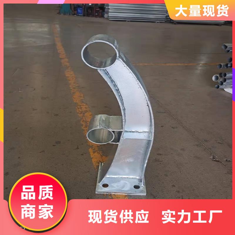 儋州市防撞钢板立柱经验丰富