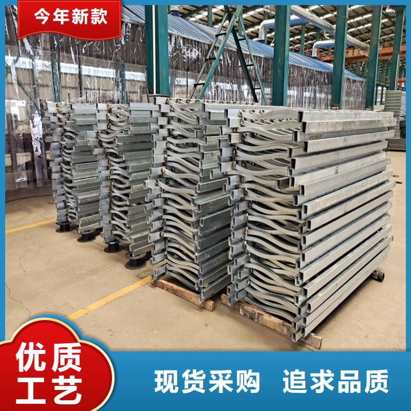 防撞立柱优势特点