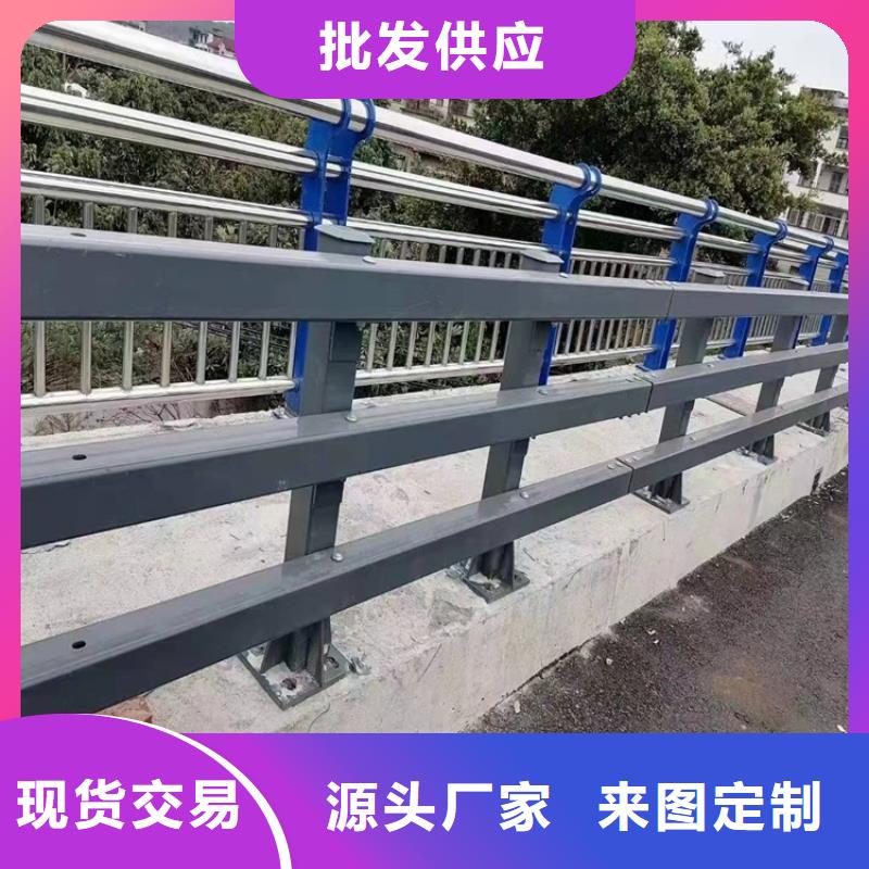 防撞立柱优势特点