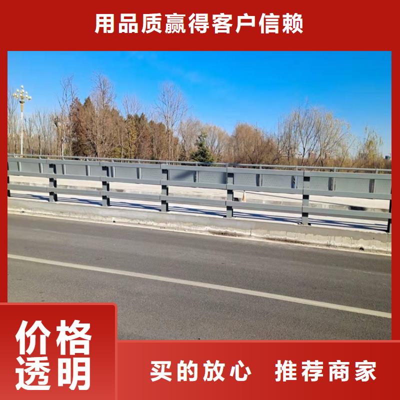 本地防撞立柱供应商