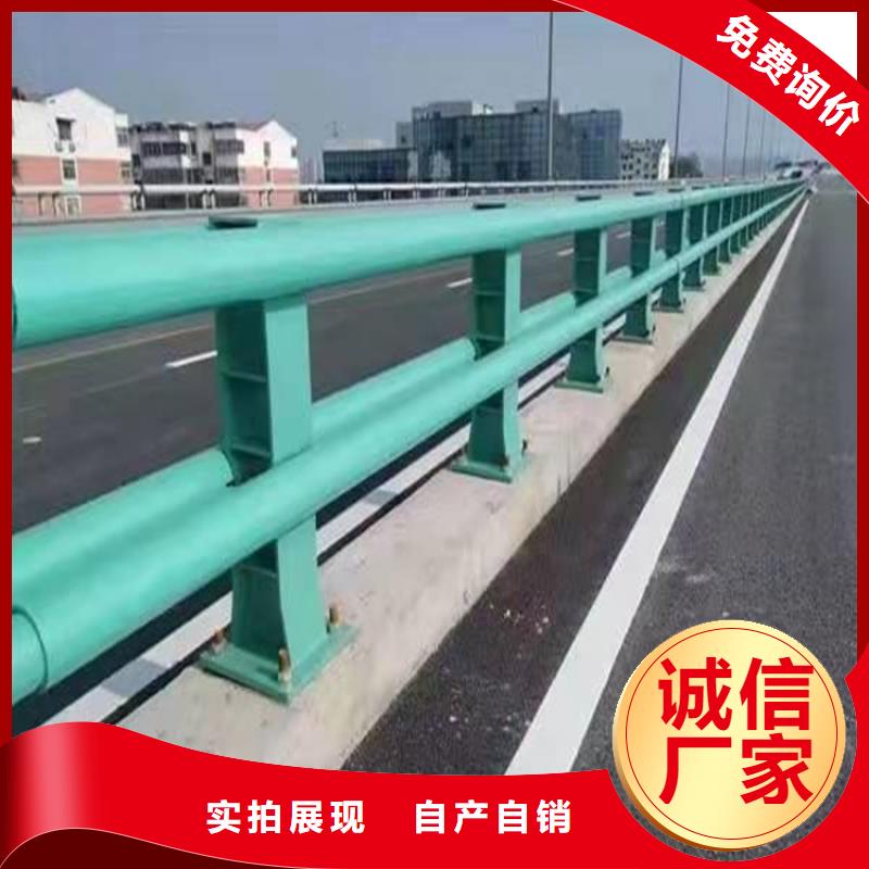 
不锈钢灯箱护栏
经济实用